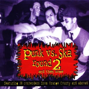 61z22TOTtVL._SL500_AA300_