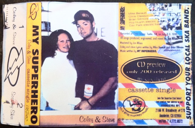 coley_and_steve_my_superhero_tape