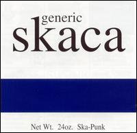 Generic_Skaca